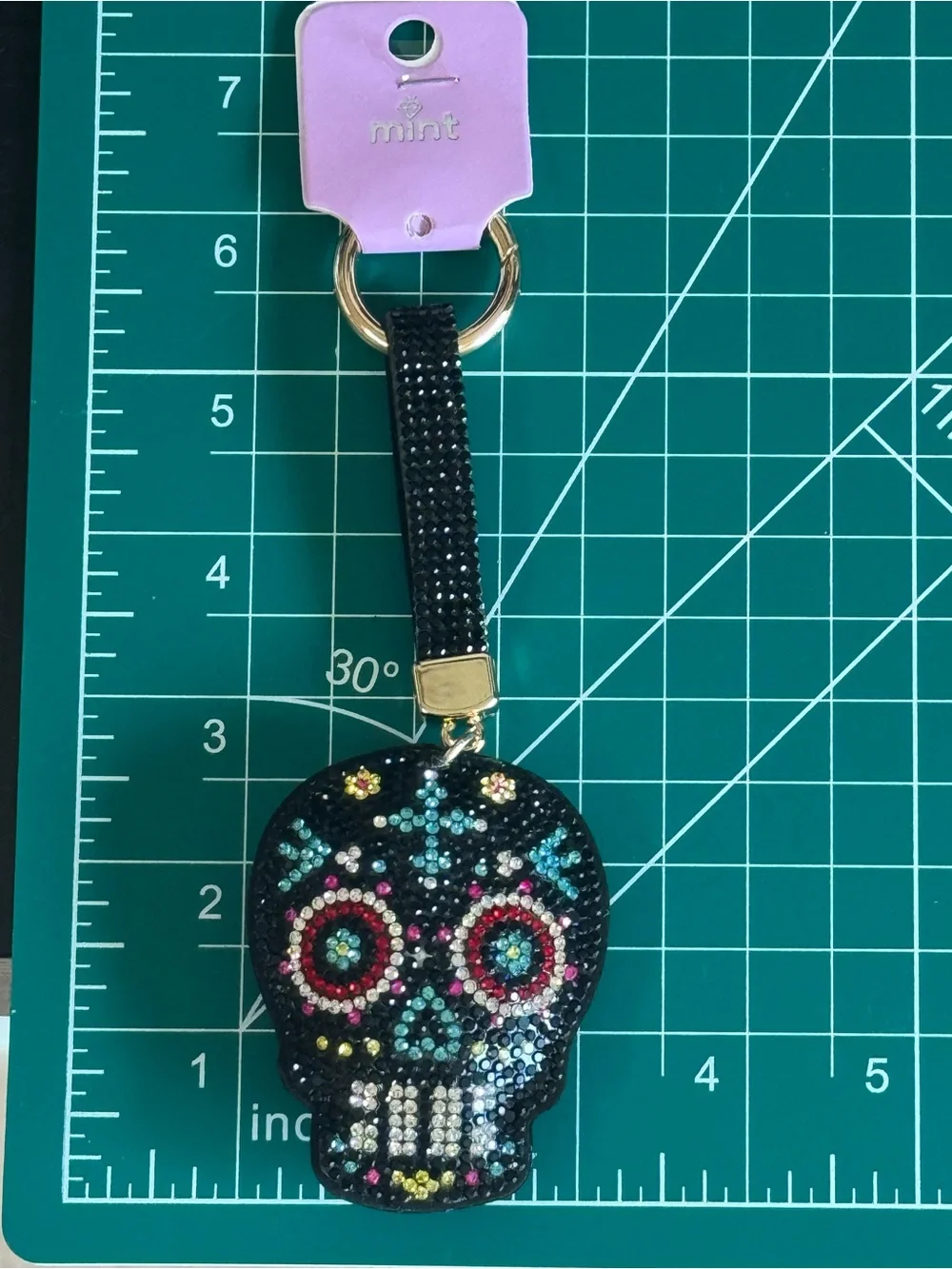 Fashion Jewelry bring vibrant